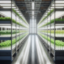 urban-gro (UGRO) Stock Surges 16% After Hours: Here's What Is Happening
