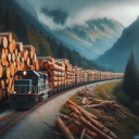 If You Invested $1000 In Union Pacific Stock 20 Years Ago, You Would Have This Much Today