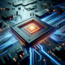 Tracy Feanny Implements A Sell Strategy: Offloads $125K In Lattice Semiconductor Stock