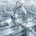 Intuitive Surgical Tops Expectations as Robotic Surgeries See Massive Surge