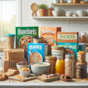 How To Earn $500 A Month From Toll Brothers Stock Ahead Of Q4 Earnings