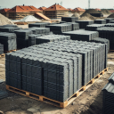 Building-Products Distributor QXO Clinches Deal for Beacon Roofing