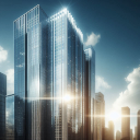 American Tower Reports Q1 Earnings: The Details