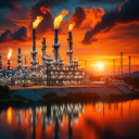 Here's How Much You Would Have Made Owning Advanced Energy Indus Stock In The Last 10 Years