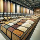 Spice Maker McCormick’s Rise From a Baltimore Cellar to a Global Food Power