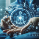 AI Integration In MedTech Devices And Diagnostics: Regulation And Investment Opportunities
