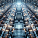 American Tower Raises Outlook On Strong Data Center And AI-Driven Demand