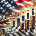 Price Over Earnings Overview: SBA Communications