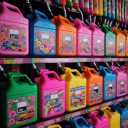 RPM Snaps Up The Pink Stuff Maker To Supercharge Global Cleaning Game