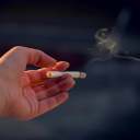 FDA To Expedite Nicotine Pouch Reviews In Pilot Program Under Trump Pressure: Report