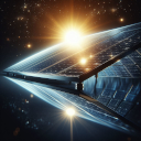 First Solar Chief Commercial Officer Trades $381K In Company Stock