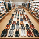Crocs Could Turn The Corner As Analyst Sees Tariff Pain Hitting Its Peak