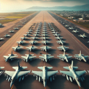 Defense Contractor SAIC Raises Annual Forecast Despite Revenue Dip