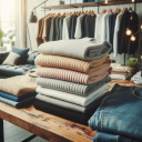 What's Going On With Stitch Fix Shares Wednesday?