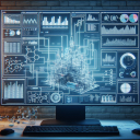 Why ERP software is no longer optional for growing businesses