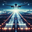Iran War To Weigh On Airline Profits 'For A Quarter,' Warns Kevin Hassett As Spirit Collapses: 'But, They're Very…'