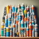 This Sherwin-Williams Analyst Is No Longer Bearish; Here Are Top 5 Upgrades For Thursday