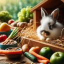 Freshpet Stock Jumped as Earnings Beat Expectations. Still, Shares Are Down 50% This Year.