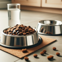 Chewy CEO Sees Resilient Pet Industry, Expanding Profitability In 2026