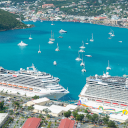Best travel insurance for the Caribbean in 2026