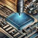 Applied Materials, Spire And 3 Stocks To Watch Heading Into Friday