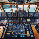 Noteworthy Insider Activity: David Moreno Invests $1.02M In FTAI Aviation Stock