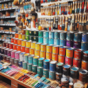 If You Invested $100 In Sherwin-Williams Stock 10 Years Ago, You Would Have This Much Today