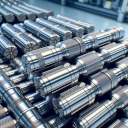 Why Silver, Power And Chemicals Will Be The Next Micron Trade, Top AI Expert Says