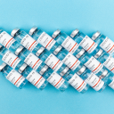 Moderna’s Covid Vaccine Is Driving Growth Again. The Stock Is Down Anyway.