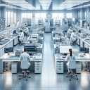 Omada Health aims to go public with market cap of up to $1.1 billion