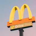 McDonald’s Presses Ahead in Fast Food’s Value-Menu Wars