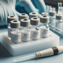 Jazz Pharma's Zepzelca Combo Shows Survival Edge In Lung Cancer Study