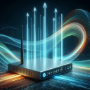 Price Over Earnings Overview: Ubiquiti