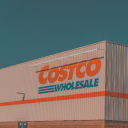Costco shares rise on impressive monthly sales. We still have one big question