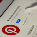 Why Is Pinterest Stock Soaring Tuesday?