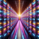 After an Epic Fall, IBM Faces a Long Road Back to Relevance