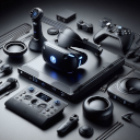 Logitech Stock Slides on Cautious Outlook. Management Expects Headwinds.
