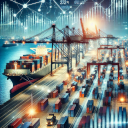 If Tariffs Shift Customer Spending Priorities, These Software Stocks Could Face Slow Growth