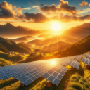 If You Invested $100 In First Solar Stock 10 Years Ago, You Would Have This Much Today