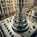 Here's How Much $100 Invested In Amphenol 10 Years Ago Would Be Worth Today