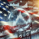 U.S. Warns Korea Against Targeting American Tech Firms Amid Trade Escalation