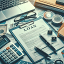 Best emergency loans of January 2025