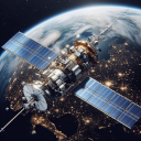Why Globalstar (GSAT) Stock Is Trading Lower