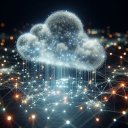Juniper, Liberty Global Complete Proof-Of-Concept For Secure Multicloud Connectivity Solution