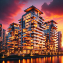 This real estate stock is well positioned heading into 2026, says Katie Stockton