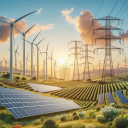 Here's How Much $100 Invested In NRG Energy 5 Years Ago Would Be Worth Today