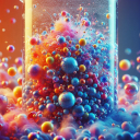 Nurix Therapeutics Gains Ground As Roche Partnership Targets Growing B-Cell Blood Cancer Market