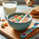 General Mills Issues Soft Outlook, Restructuring Costs Soar To $165 Million