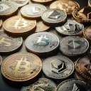 Did TradFi Just Steal Your Coins?