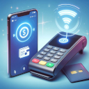 Affirm Powers O2 SIM-Free Market Expansion With Financing Plans